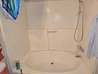 1991 National Prebuiltg CBS/CONCEPT 1 Manufactured Home