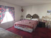 1991 National Prebuiltg CBS/CONCEPT 1 Manufactured Home