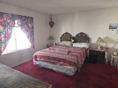 Photo 4 of 14 of home located at 3601 E. Wyoming Ave Las Vegas, NV 89104
