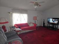 1991 National Prebuiltg CBS/CONCEPT 1 Manufactured Home
