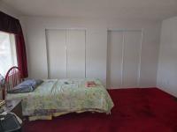 1991 National Prebuiltg CBS/CONCEPT 1 Manufactured Home
