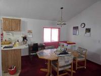 1991 National Prebuiltg CBS/CONCEPT 1 Manufactured Home