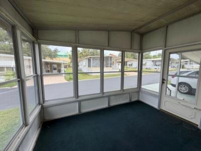 Photo 3 of 22 of home located at 37842 Mission Hills Ave Zephyrhills, FL 33541