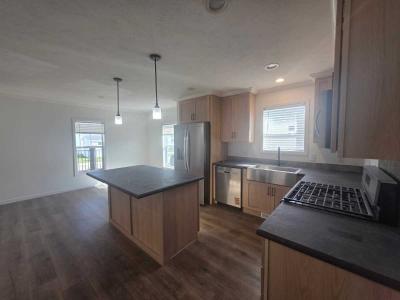 Photo 4 of 18 of home located at 6011 Granite Lane Milford, MI 48380
