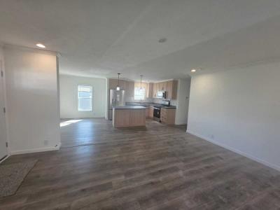 Photo 5 of 18 of home located at 6011 Granite Lane Milford, MI 48380