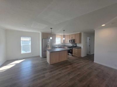 Photo 2 of 18 of home located at 6011 Granite Lane Milford, MI 48380