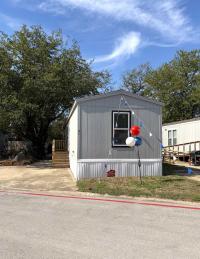 2025 Champion Mobile Home