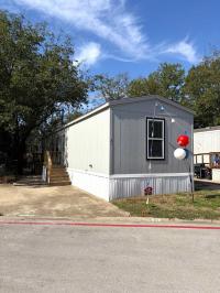 2025 Champion Mobile Home