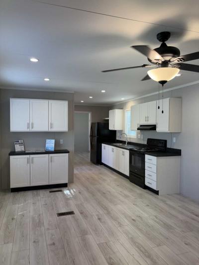 Photo 2 of 9 of home located at 11093 Alta Vista Rd., #31 Fort Worth, TX 76244