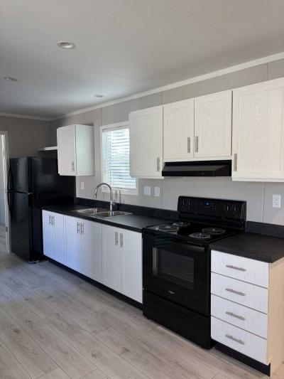Photo 3 of 9 of home located at 11093 Alta Vista Rd., #31 Fort Worth, TX 76244
