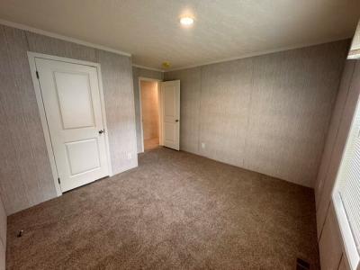 Photo 2 of 36 of home located at 5020 Old Timber Road Stroudsburg, PA 18360