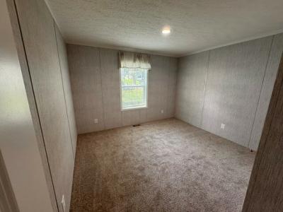 Photo 3 of 36 of home located at 5020 Old Timber Road Stroudsburg, PA 18360