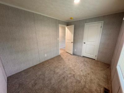 Photo 4 of 36 of home located at 5020 Old Timber Road Stroudsburg, PA 18360