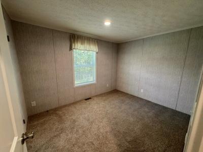 Photo 5 of 36 of home located at 5020 Old Timber Road Stroudsburg, PA 18360