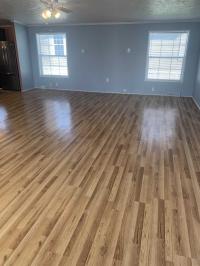 2003 Dutch Manufactured Home