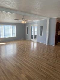 2003 Dutch Manufactured Home