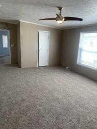 2003 Dutch Manufactured Home