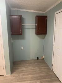 2003 Dutch Manufactured Home