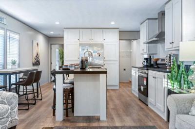 Photo 5 of 11 of home located at 7907 Taza Trail Austin, TX 78724