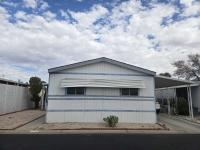 1991 National Prebuiltg CBS/CONCEPT 1 Manufactured Home