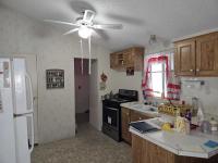 1991 National Prebuiltg CBS/CONCEPT 1 Manufactured Home