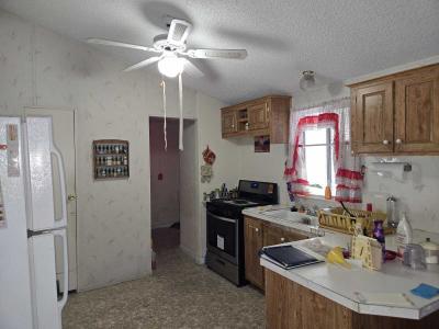 Photo 3 of 14 of home located at 3601 E. Wyoming Ave Las Vegas, NV 89104
