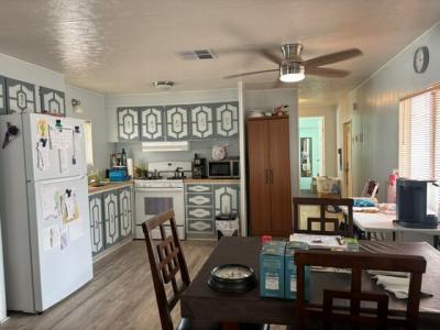 Photo 3 of 6 of home located at 775 W. Roger Rd. #77 Tucson, AZ 85705