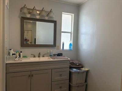 Photo 5 of 6 of home located at 775 W. Roger Rd. #77 Tucson, AZ 85705