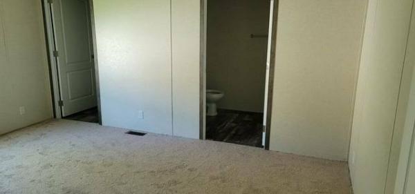 2018 Mobile Home