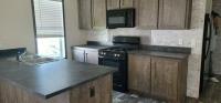 2018 Mobile Home