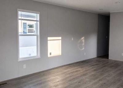 Photo 3 of 8 of home located at 1142 Lansing Street Lot 47 Adrian, Mi 49221 Adrian, MI 49221