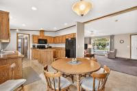 2008 Mobile Home