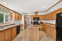 2008 Mobile Home