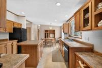 2008 Mobile Home