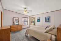 2008 Mobile Home