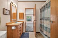 2008 Mobile Home