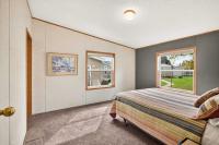 2008 Mobile Home