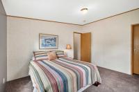 2008 Mobile Home