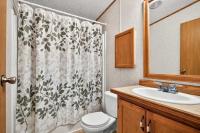 2008 Mobile Home