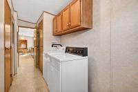 2008 Mobile Home