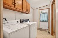 2008 Mobile Home