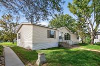 2008 Mobile Home