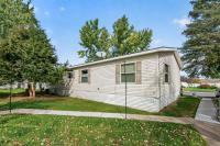 2008 Mobile Home