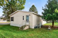 2008 Mobile Home