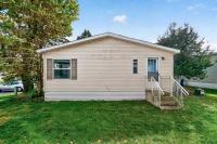 2008 Mobile Home