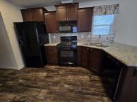 2019 Mid Country West Lake Mobile Home