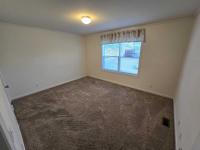 2019 Mid Country West Lake Mobile Home