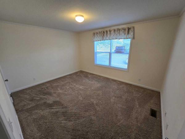 2019 Mid Country West Lake Mobile Home