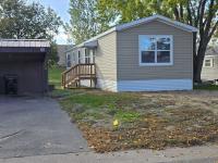 2019 Mid Country West Lake Mobile Home