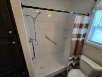 2019 Mid Country West Lake Mobile Home